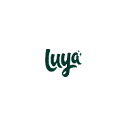 Logo Luya