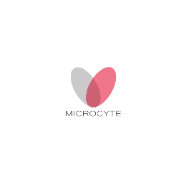 Logo Mycrocyte