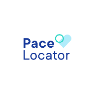Logo PaceLocator