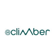 Logo eClimber