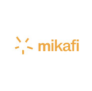 Logo mikafi