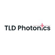 Logog TLD