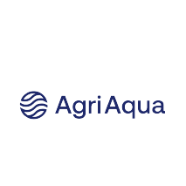 Logo AgriAqua