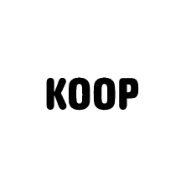 Logo Koop