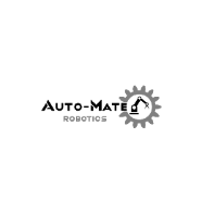 Logo AutoMate