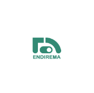 Logo Endirema