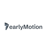 Logo earlyMotion