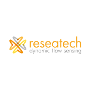Logo reseatech