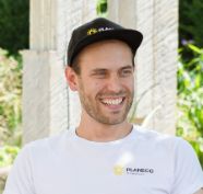 Luca Suter