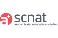 Akademien der Naturwissenschaften