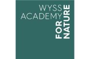 Wyss Academy For Nature