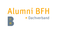 BFH Alumni Logo