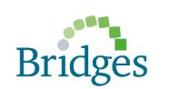 Partnerlogo Brides self-management