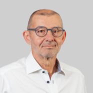Peter Spring