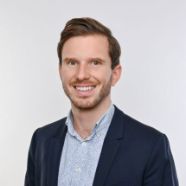 Sven Grossrieder