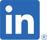 BSc Elektrotechnik und Informationstechnologie auf LinkedIN