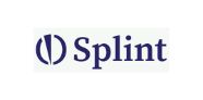 Logo Splint Invest