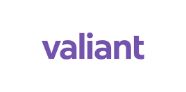 Logo Valiant