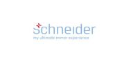 Logo W. Schneider + Co AG