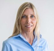 Katrin Tschupp