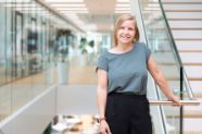Andrea Rohrbach