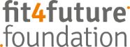 Fit4Future Foundation