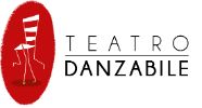 Teatro Danzabile
