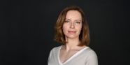 Edyta Augustynowicz
