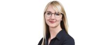 Prof. Dr. Jennifer Hehn