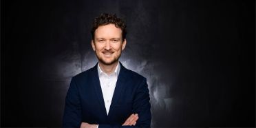 Business: Homepage | BFH