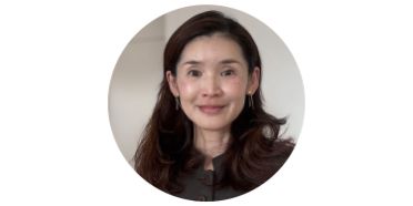 Seiko Jodry