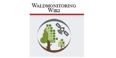 Waldmonitoring Wiki