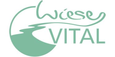 Logo WieseVital