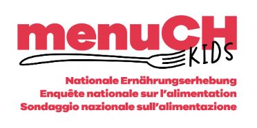 Logo MenuCH-Kids