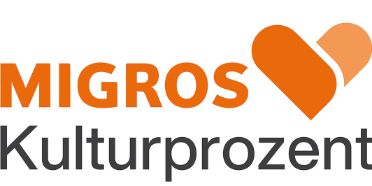 Logo Migros Kulturprozent