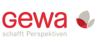 GEWA_Logo