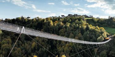 Bild aus dem Produktkatalog der Jakob AG; die KI sucht darin nach gelernten Produkten.