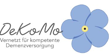 Demenz-Kompetenz und Monitoring