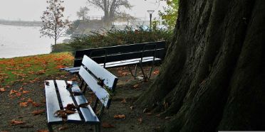 Obdachlosigkeit ist eine extreme Lebensform, die mit prekären Lebensbedingungen einhergeht.