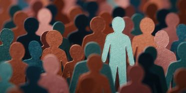 FASIS - Fachpersonal-Sicherung im Sehbehindertenwesen