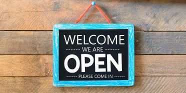Open HealthStat Edu