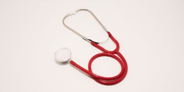 Machbarkeitsstudie School Nurse