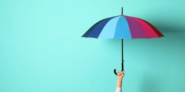 Partizipative Workshops sichern eine gemeinsame Entscheidungsfindung.