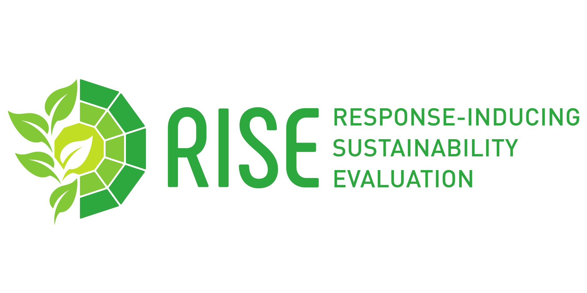 Fa Rise RISE Übersicht | BFH